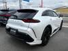 TOYOTA OTHER