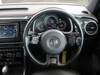 VOLKSWAGEN THE BEETLE
