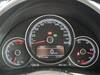 VOLKSWAGEN THE BEETLE