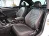 VOLKSWAGEN THE BEETLE