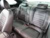 VOLKSWAGEN THE BEETLE