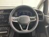 VOLKSWAGEN GOLF TOURAN