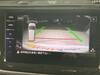VOLKSWAGEN GOLF TOURAN