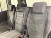 VOLKSWAGEN GOLF TOURAN