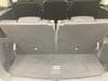 VOLKSWAGEN GOLF TOURAN