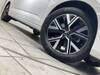 VOLKSWAGEN GOLF TOURAN