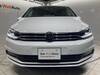 VOLKSWAGEN GOLF TOURAN