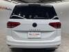 VOLKSWAGEN GOLF TOURAN