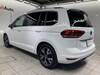 VOLKSWAGEN GOLF TOURAN