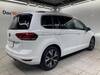 VOLKSWAGEN GOLF TOURAN