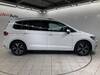 VOLKSWAGEN GOLF TOURAN