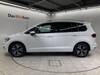 VOLKSWAGEN GOLF TOURAN
