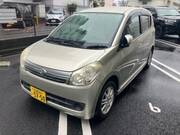 2009 DAIHATSU OTHER