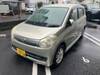 DAIHATSU OTHER
