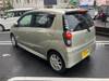 DAIHATSU OTHER