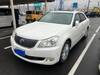 TOYOTA CROWN MAJESTA