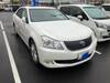 TOYOTA CROWN MAJESTA