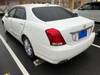 TOYOTA CROWN MAJESTA