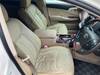TOYOTA CROWN MAJESTA