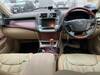 TOYOTA CROWN MAJESTA