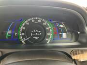 2013 HONDA OTHER