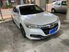 HONDA OTHER