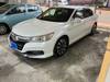 HONDA OTHER