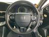 HONDA OTHER