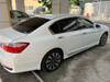 HONDA OTHER