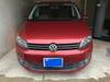 VOLKSWAGEN GOLF TOURAN