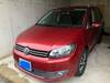 VOLKSWAGEN GOLF TOURAN