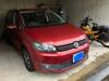 VOLKSWAGEN GOLF TOURAN
