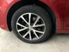 VOLKSWAGEN GOLF TOURAN