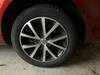 VOLKSWAGEN GOLF TOURAN