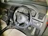 VOLKSWAGEN GOLF TOURAN