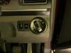 VOLKSWAGEN GOLF TOURAN