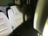 VOLKSWAGEN GOLF TOURAN