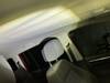 VOLKSWAGEN GOLF TOURAN