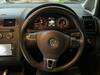 VOLKSWAGEN GOLF TOURAN