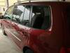 VOLKSWAGEN GOLF TOURAN