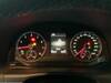 VOLKSWAGEN GOLF TOURAN