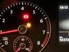 VOLKSWAGEN GOLF TOURAN