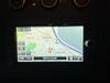 VOLKSWAGEN GOLF TOURAN