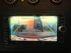 VOLKSWAGEN GOLF TOURAN