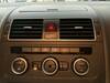 VOLKSWAGEN GOLF TOURAN