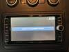 VOLKSWAGEN GOLF TOURAN
