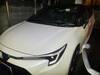 TOYOTA COROLLA TOURING