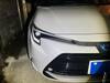 TOYOTA COROLLA TOURING