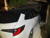 TOYOTA COROLLA TOURING
