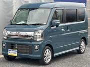 2025 NISSAN OTHER